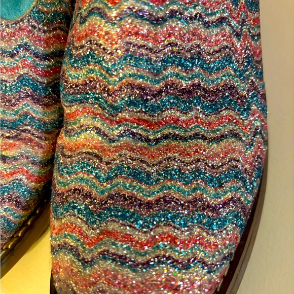 Children’s Roper Cowboy Boots. - Picture 5 of 7